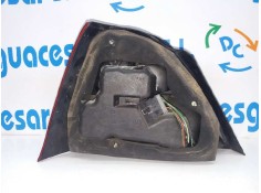 Recambio de piloto trasero derecho para mg mg zr (f/rf) 105 referencia OEM IAM    2