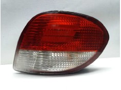 Recambio de piloto trasero derecho para hyundai coupe (rd) 1.6 fx referencia OEM IAM   