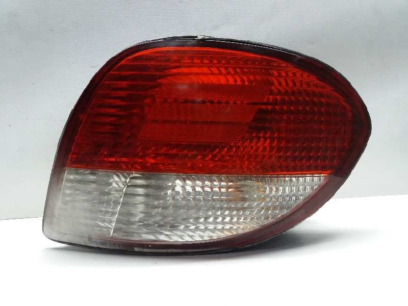 Recambio de piloto trasero derecho para hyundai coupe (rd) 1.6 fx referencia OEM IAM   