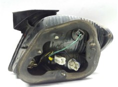 Recambio de piloto trasero izquierdo para hyundai coupe (rd) 1.6 fx referencia OEM IAM    2