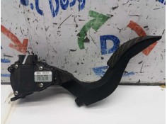 Recambio de potenciometro pedal para audi a4 avant (8e) 1.9 tdi quattro (96kw) referencia OEM IAM