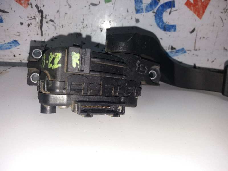 Recambio de potenciometro pedal para audi a4 avant (8e) 1.9 tdi quattro (96kw) referencia OEM IAM   