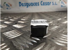 Recambio de mando elevalunas delantero derecho para audi a4 berlina (b5) 1.8 t quattro (110kw) referencia OEM IAM