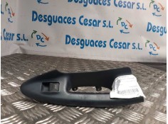 Recambio de mando elevalunas delantero izquierdo para audi a4 berlina (b5) 1.8 t quattro (110kw) referencia OEM IAM