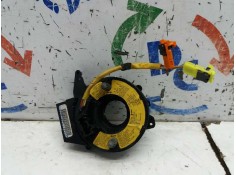 Recambio de anillo airbag para mazda 3 berlina (bk) 1.6 crdt active referencia OEM IAM Z90B530654