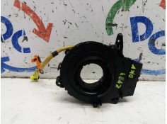 Recambio de anillo airbag para mazda 3 berlina (bk) 1.6 crdt active referencia OEM IAM Z90B530654   2