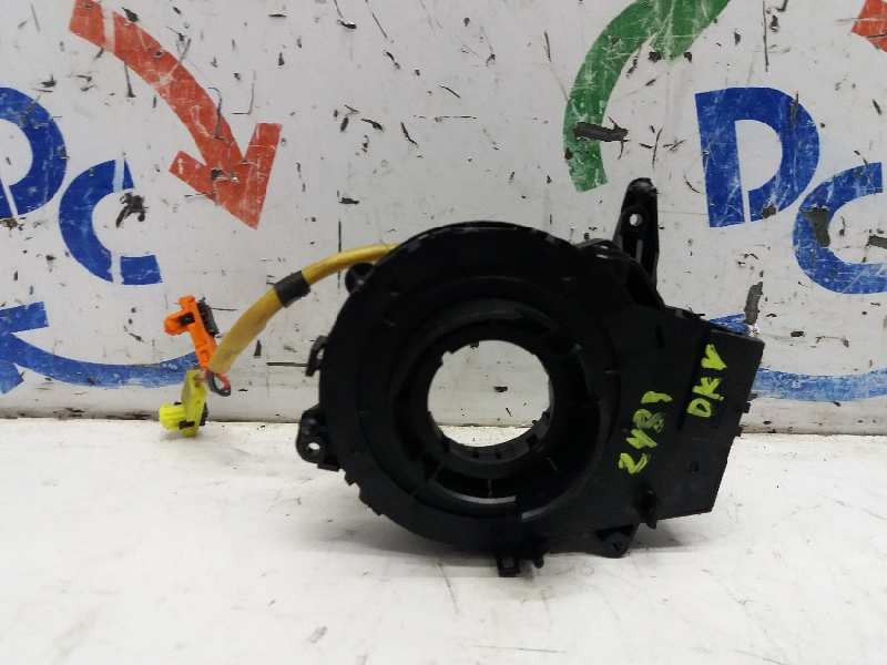 Recambio de anillo airbag para mazda 3 berlina (bk) 1.6 crdt active referencia OEM IAM Z90B530654  