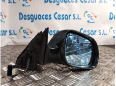 Recambio de retrovisor derecho para audi a4 berlina (b5) 1.8 referencia OEM IAM  ELECTRICO 