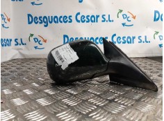 Recambio de retrovisor derecho para audi a4 berlina (b5) 1.8 referencia OEM IAM  ELECTRICO  2