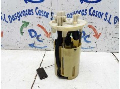 Recambio de aforador para fiat punto berlina (188) 1.9 d dynamic/elx (i) referencia OEM IAM 46742382  