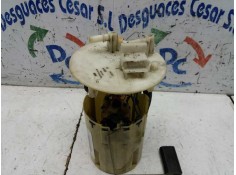 Recambio de aforador para fiat punto berlina (188) 1.9 d dynamic/elx (i) referencia OEM IAM 46742382   2