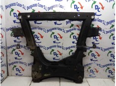 Recambio de puente delantero para renault scenic ii authentique referencia OEM IAM   