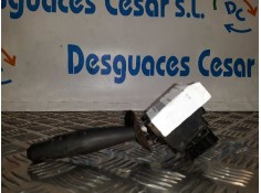 Recambio de mando intermitentes para peugeot 206 berlina xs referencia OEM IAM 625377