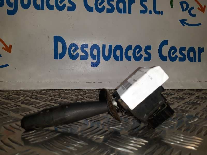 Recambio de mando intermitentes para peugeot 206 berlina xs referencia OEM IAM 625377  