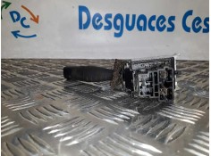 Recambio de mando intermitentes para peugeot 206 berlina xs referencia OEM IAM 625377   2