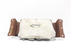 Recambio de airbag delantero derecho para mazda 3 berlina (bk) 1.6 crdt active referencia OEM IAM   OFERTA