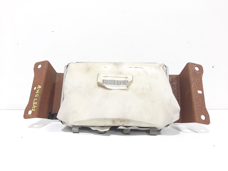 Recambio de airbag delantero derecho para mazda 3 berlina (bk) 1.6 crdt active referencia OEM IAM   OFERTA