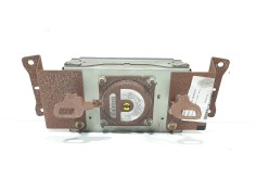 Recambio de airbag delantero derecho para mazda 3 berlina (bk) 1.6 crdt active referencia OEM IAM   OFERTA 2