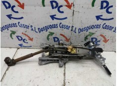 Recambio de columna direccion para mazda 3 berlina (bk) 1.6 crdt active referencia OEM IAM 4N6130529DC  OFERTA