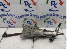 Recambio de columna direccion para mazda 3 berlina (bk) 1.6 crdt active referencia OEM IAM 4N6130529DC  OFERTA 2