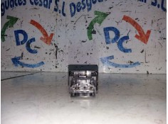 Recambio de warning para mazda 3 berlina (bk) 1.6 crdt active referencia OEM IAM BP4K664H0 03750330