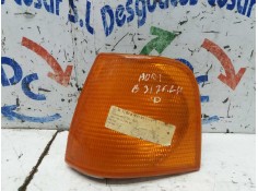 Recambio de piloto delantero izquierdo para audi 100 berlina (443) referencia OEM IAM  94659 