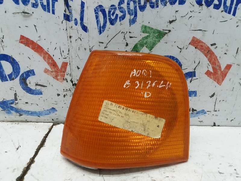 Recambio de piloto delantero izquierdo para audi 100 berlina (443) referencia OEM IAM  94659 