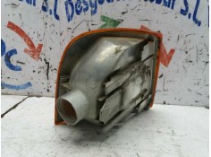 Recambio de piloto delantero izquierdo para audi 100 berlina (443) referencia OEM IAM  94659  2