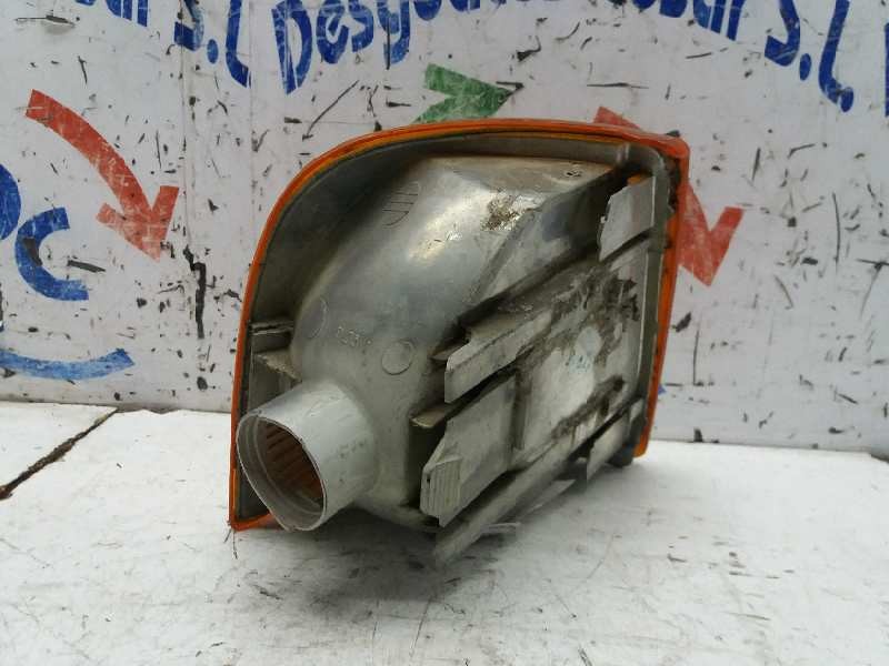 Recambio de piloto delantero izquierdo para audi 100 berlina (443) referencia OEM IAM  94659 