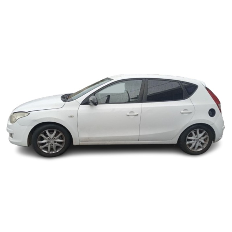 HYUNDAI I30 (FD) - imagen 2