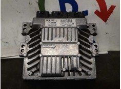 Recambio de centralita motor uce para renault megane ii berlina 5p business referencia OEM IAM 8200766462   2