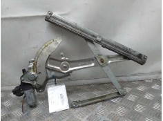 Recambio de elevalunas delantero derecho para suzuki swift berlina (mz) gl (5-ptas.) referencia OEM IAM