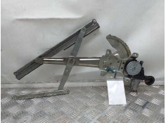 Recambio de elevalunas delantero derecho para suzuki swift berlina (mz) gl (5-ptas.) referencia OEM IAM    2