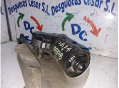 Recambio de motor limpia delantero para seat ibiza (6k) s referencia OEM IAM 6K1955023A   2