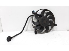 Recambio de electroventilador para volkswagen new beetle (9c1/1c1) 1.9 tdi referencia OEM IAM