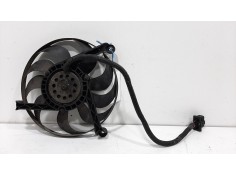 Recambio de electroventilador para volkswagen new beetle (9c1/1c1) 1.9 tdi referencia OEM IAM    2
