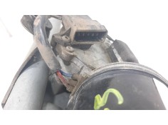 Recambio de motor limpia delantero para volkswagen new beetle (9c1/1c1) 1.9 tdi referencia OEM IAM  ELÉCTRICO 5 PINES 2