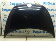 Recambio de capot para volkswagen new beetle (9c1/1c1) 1.9 tdi referencia OEM IAM  AZUL 