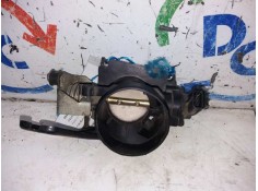 Recambio de caja mariposa para ford focus berlina (cak) ambiente referencia OEM IAM XS4UBF  