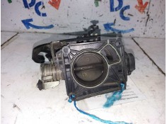 Recambio de caja mariposa para ford focus berlina (cak) ambiente referencia OEM IAM XS4UBF   2