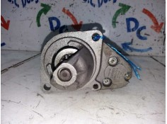 Recambio de motor arranque para bmw serie 3 touring (e36) 318i referencia OEM IAM 12411740379