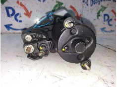 Recambio de motor arranque para bmw serie 3 touring (e36) 318i referencia OEM IAM 12411740379   2
