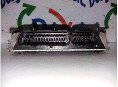 Recambio de centralita motor uce para mg mg zr (f/rf) 105 referencia OEM IAM    2