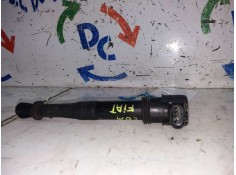 Recambio de bobina encendido para fiat stilo (192) 1.6 16v actual (i) referencia OEM IAM 0046777286