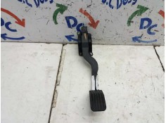 Recambio de potenciometro pedal para peugeot 206 sw quiksilver referencia OEM IAM 0280752237