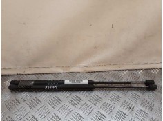 Recambio de amortiguadores maletero / porton para lancia ypsilon (101) 1.3 16v multijet argento referencia OEM IAM