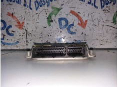 Recambio de centralita motor uce para seat arosa (6h1) signo referencia OEM IAM 0261207678 030906032 OFERTA