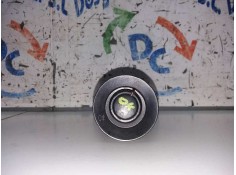 Recambio de mando luces para seat arosa (6h1) signo referencia OEM IAM 6H0941531D