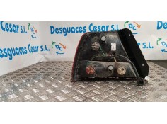 Recambio de piloto trasero derecho para hyundai accent (lc) gls referencia OEM IAM 9240225710   2