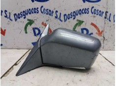 Recambio de retrovisor izquierdo para bmw serie 5 berlina (e34) referencia OEM IAM  ELECTRICO  2